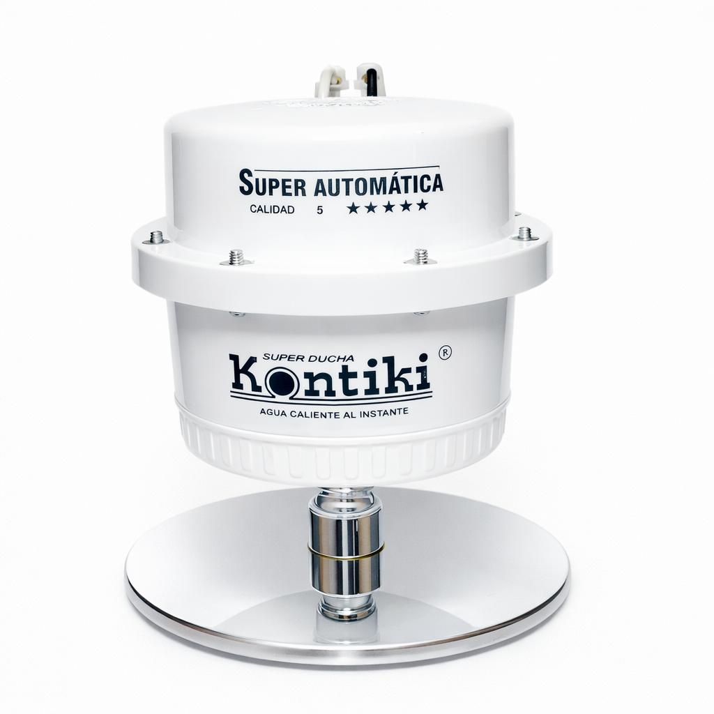 Producto Destacado 1